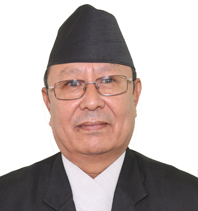 http://www.supremecourt.gov.np/pages/cv_justices/bamKumar_shreeman.jpg