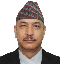 http://www.supremecourt.gov.np/pages/cv_justices/bishwomvar_shrestha.jpg