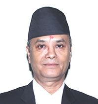 http://www.supremecourt.gov.np/pages/cholendra-jbr.jpg