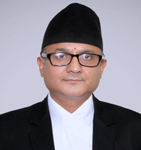 kumar-shreeman.jpg