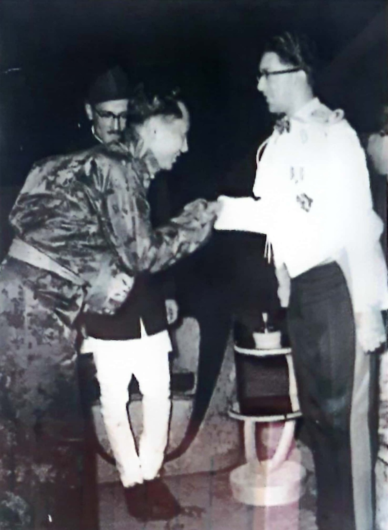 Image 2